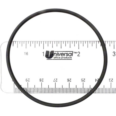 Olympian Athlete Pac-Fab 193220 O-Ring OL3325780
